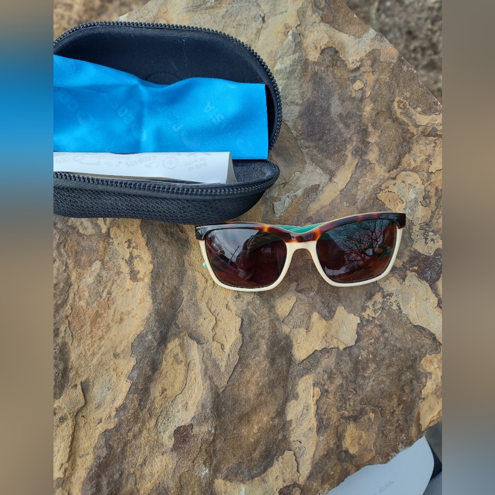 Costa Sunglasses